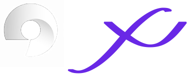 Orix - CV/Resume and Portfolio Joomla 5 Template